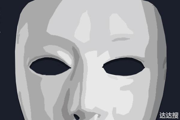 灵异故事：人为姻缘不可信