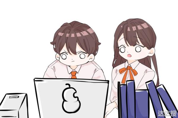 适当的时候锋芒毕露，升职加薪的机会才更多