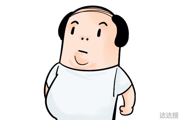 长期吸烟带来的危害,是你不能承受的