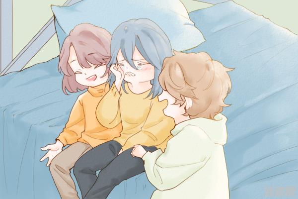 人际交往中,最大的忌讳就是交浅言深