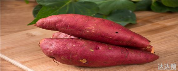 红薯种植起垄方式的原因 大型红薯种植起垄机