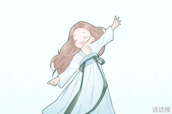 学学古人如何过中秋，简直仪式感满分