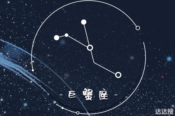 铁汉柔情的男人让人爱，这几个星座男太符合