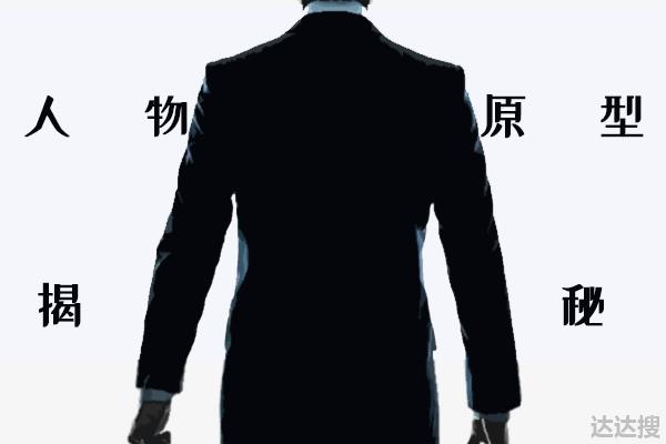 吴京《长津湖》将上映，网友放话一定超过《战狼2》