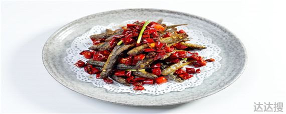 养殖泥鳅需要什么 养殖泥鳅需要什么设备
