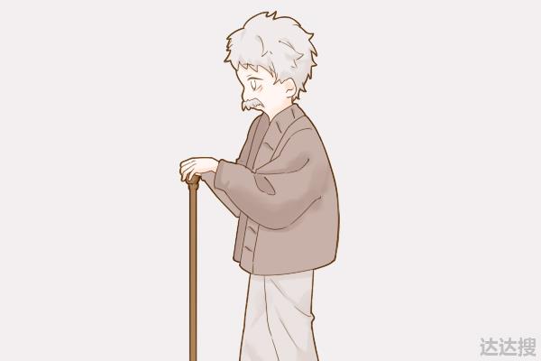 《屋檐之夏》82岁独居老人不愿去养老院，真实原因很扎心