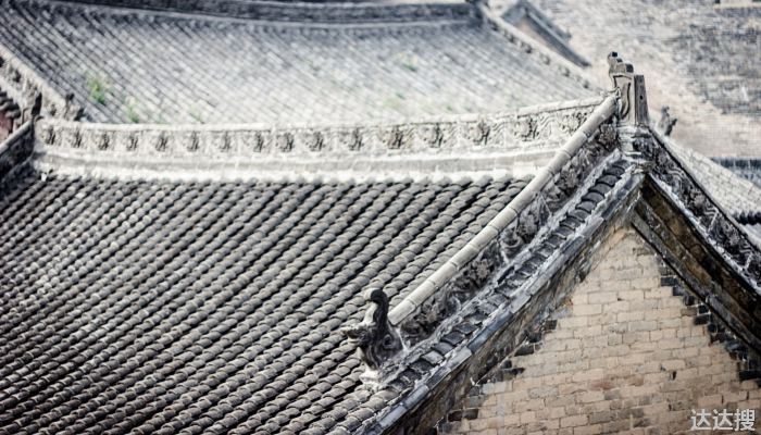 公元元年和公元一年有什么区别
