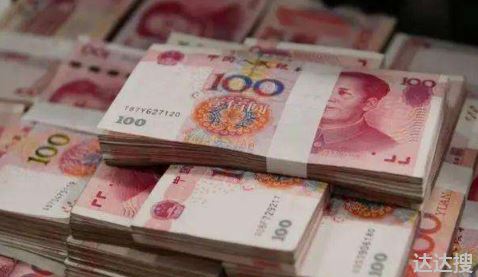 突然存30万银行会查吗1