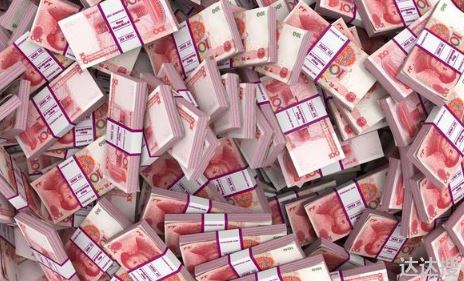 突然存30万银行会查吗2