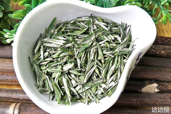 雨花茶是哪种茶 雨花茶属于什么茶 达达搜 雨花茶是哪种茶 雨花茶属于什么茶 达达搜