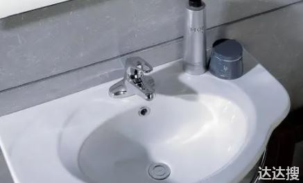 安装洗脸盆下水要打胶吗3