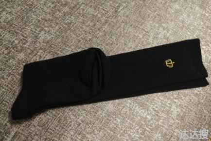 弹力袜中筒和长筒效果一样吗 弹力袜中筒和长筒区别