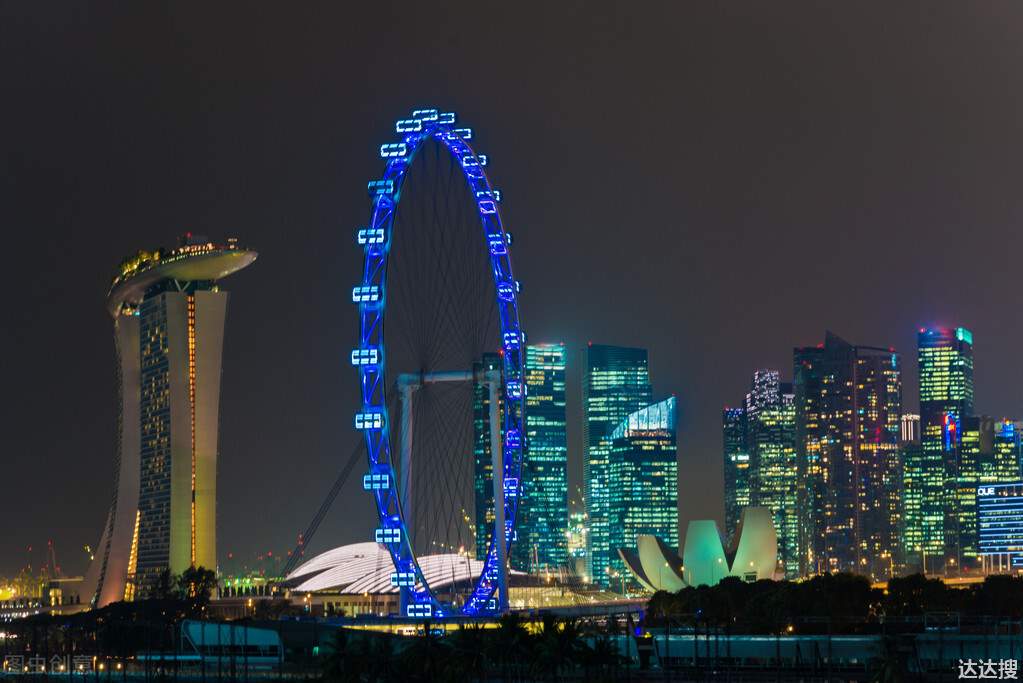 世界上最落后的国家排行榜