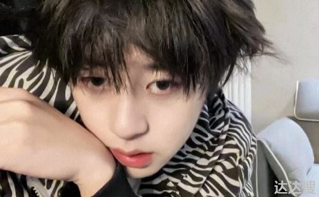 男朋友身高太矮我很嫌弃怎么办2