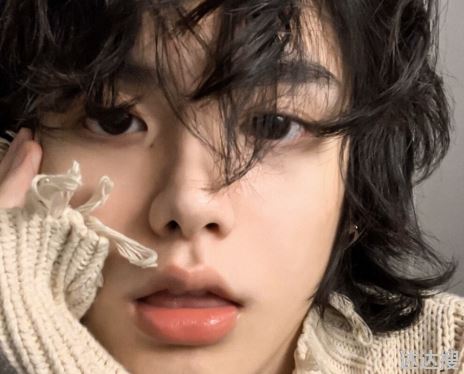 妈妈嫌弃男朋友身高矮要分手吗2