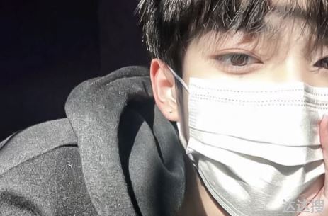 男朋友身高太矮我很嫌弃怎么办 男方父母嫌弃女方太矮