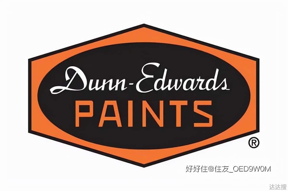 进口墙漆品牌十大排名