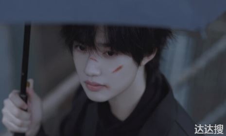 男生长得矮基本上就废了吗3