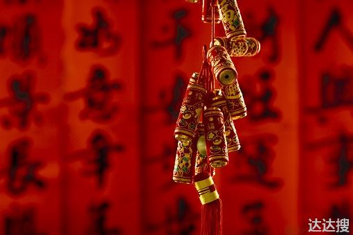 2022年年前农村摆地摊卖什么最赚钱而且很受欢迎 2022年是白虎年