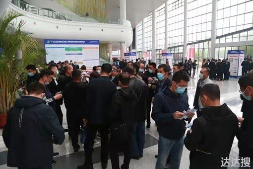 2022济南绿色建筑与新型建筑工业化展览会于5月79日举办 北京国际智能建筑展会