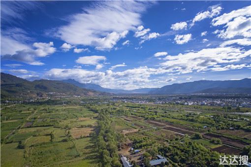 黑龙江省“十四五”黑土地保护规划通知发布