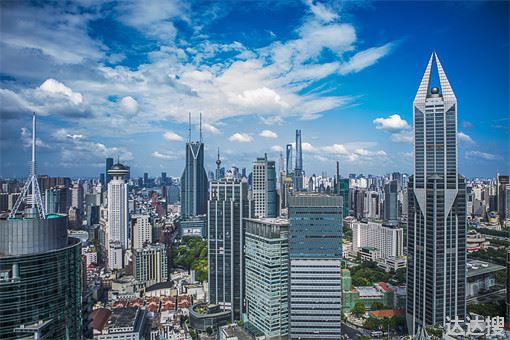 2022年上海浦东解封最新消息最封控区政策