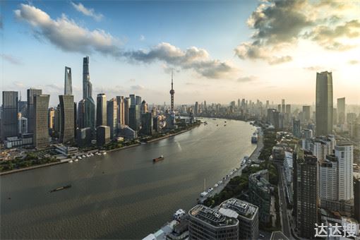 2022年上海浦东解封最新消息最封控区政策