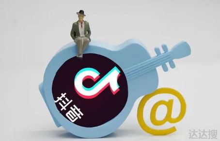 抖音橱窗卖货了为啥不给佣金 抖音橱窗挣得佣金在哪