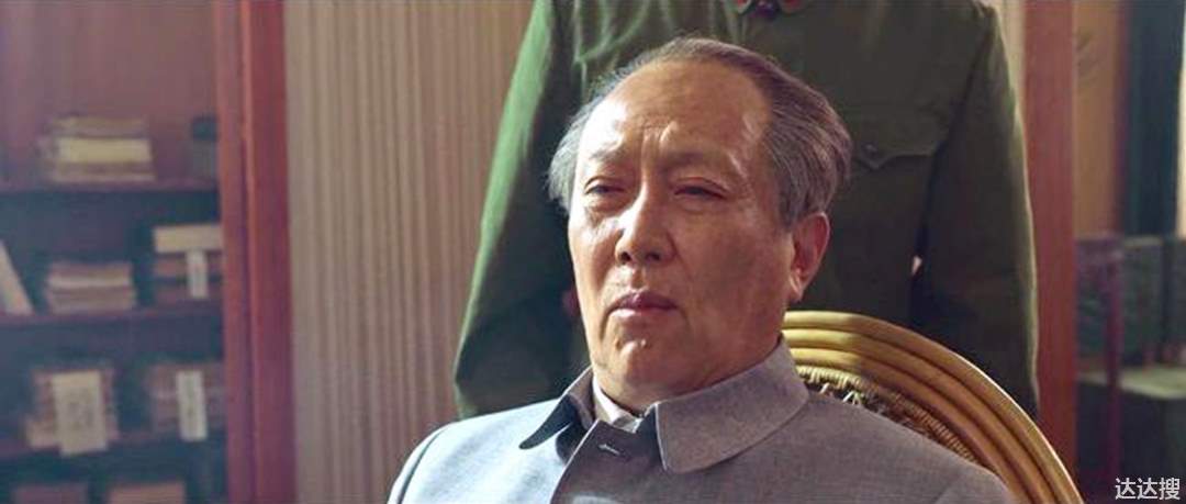 新电视剧排行榜前十名