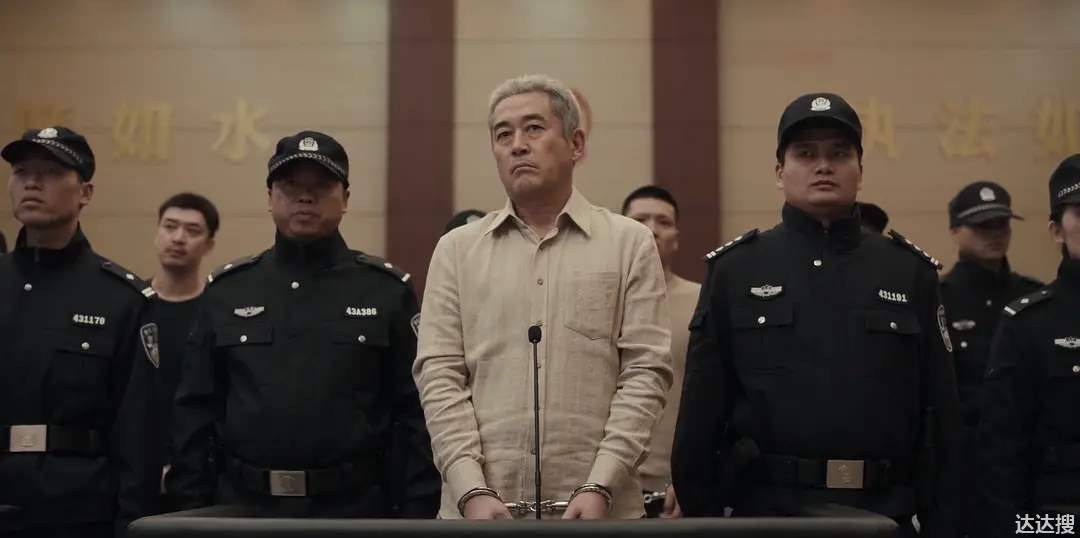 新电视剧排行榜前十名