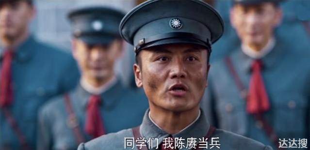 新电视剧排行榜前十名