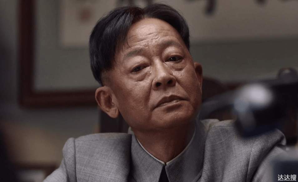 新电视剧排行榜前十名