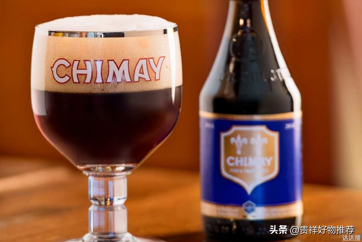 精酿啤酒厂家：行业新风尚与发展趋势