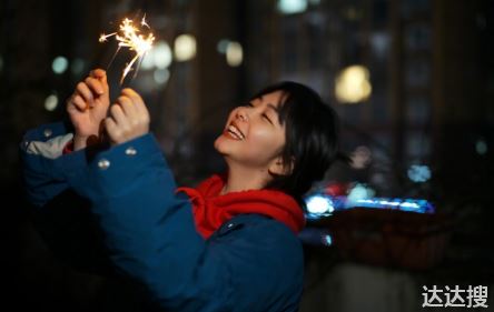 今年金鹰女神是谭松韵吗2022 2022金鹰女神投票通道