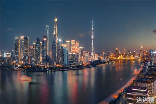 2022上海啥时候全部解封