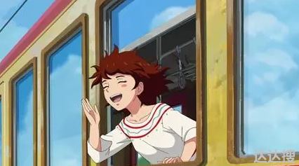 小森生活怎么让npc做事3