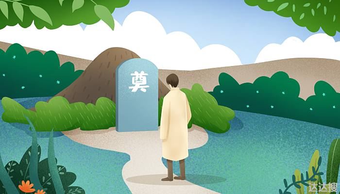 2022年祭祀的最佳时间