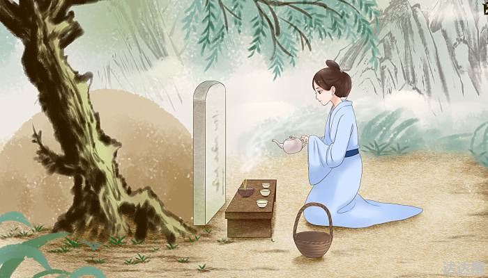 2022年祭祀的最佳时间