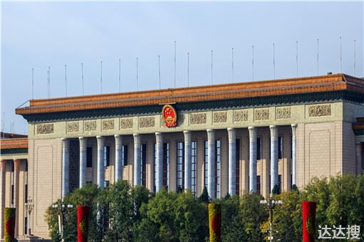 2022地名管理条例最新细则