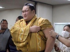 普通人一拳能打出多少公斤？一拳250公斤可以打比赛