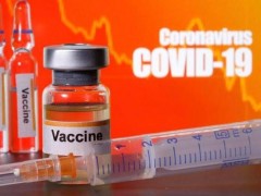 墨西哥紧急批准两款中国新冠疫苗（中国新冠疫苗是哪家公司生产的）