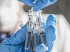 打了疫苗还会感染新冠吗？高福谈西安检验师打疫苗仍感染