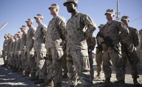 美军撤离“后遗症”凸显，塔利班大举反攻，阿富汗陷入内战危局