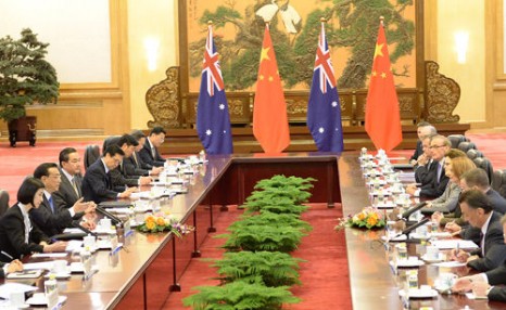 巴基斯坦总理：中国和巴基斯坦永远是铁杆兄弟：巴基斯坦和中国的关系有多牢固