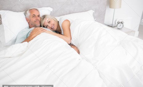  男人眼，女人床工作标准：什么样的男人能忍心不和自己喜欢的女孩上床！ ? 
