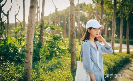 如何挽回放弃心的女人:怎样挽回放弃心的女人,真的放不下他