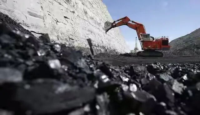 澳媒：澳洲铁矿石出口日益依赖中国