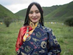 汉族人可以娶新疆人吗 维吾尔人可以嫁给汉人吗？ ?