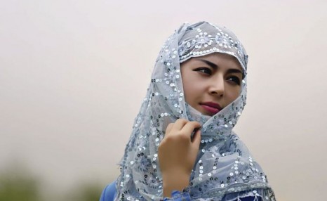 新疆女人为什么不喜欢汉族男人：新疆姑娘为什么不娶汉族