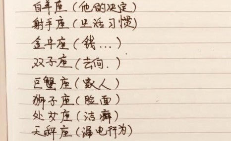 如何对付那些说三道四的人：对那些没有素质、喜欢在背后说三道四的人怎么办